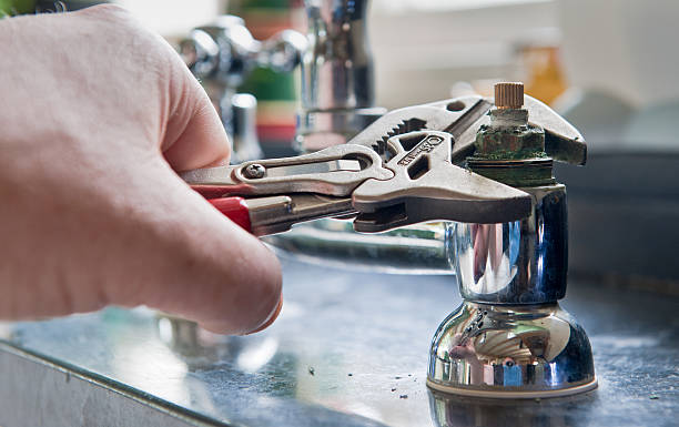 Best Residential water damage restoration  in Melvindale, MI